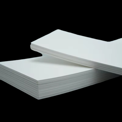 PVDF bọt siêu quan trọng để làm sạch hệ thống cách nhiệt ống và ống