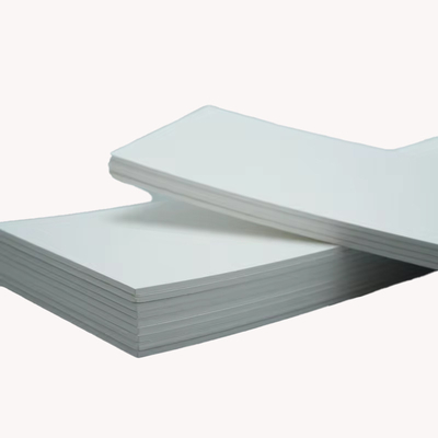 CO2 Xả bọt MPP xốp với bong bóng kích thước micron cho mô hình hàng không