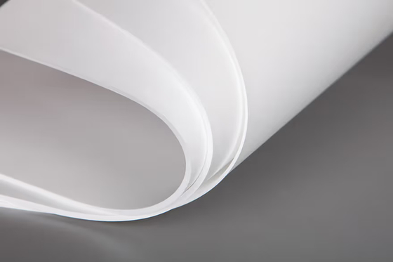 0.045g/Cm3 ScCO2 Vật liệu tạo bọt MPP Bảng bọt nhẹ cho áo chống đạn
