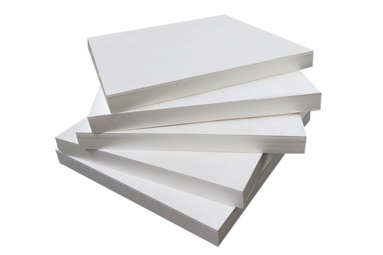 0.06g/Cm3 mật độ tái chế Porous MPP Foam Material Foaming Sheet For Backpack