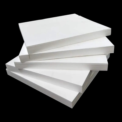 Bảng bọt MPP chống nước ốp CO2 đúc siêu phê phán ốp cho pin lithium