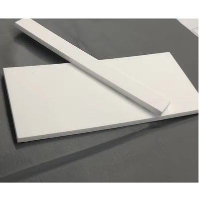 Bảng bọt MPP chống nước ốp CO2 đúc siêu phê phán ốp cho pin lithium