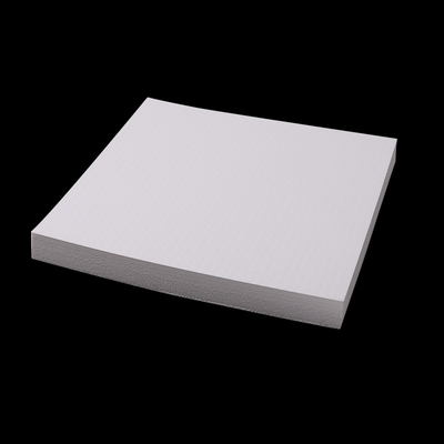 Polypropylene Microcellular Foaming Material MPP Foam cho pin năng lượng mới
