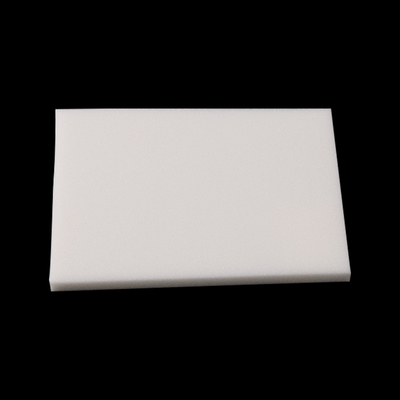 Polypropylene Microcellular Foaming Material MPP Foam cho pin năng lượng mới