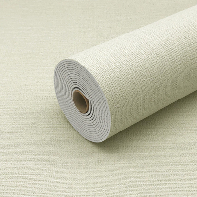 Sulo Series Waterproof 3D Foam Wallpaper Covering Adhesive Cho tổ chức giáo dục