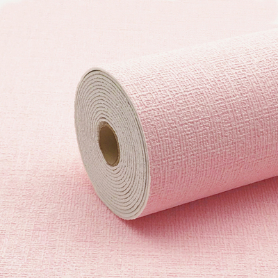 Xiaomi Mô hình Series IXPE 3D Wallpaper bọt tự dính cho đồ nội thất tường