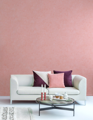 Candy Series Anti Collision Ixpe 3D Foam Wallpaper Roll cho trang trí mái nhà