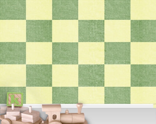 Hiển thị Wall Series Anti Fouling 3D Foam Wallpaper ngoài trời cho văn phòng nhà hàng