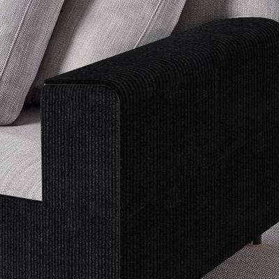 30*100cm Tự Dính Mặt Sau Thảm Chống Xước Mèo Bảo Vệ Đồ Nội Thất