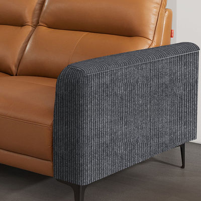 Thảm sofe chống mèo chống trầy xước tự dính 200cm để bảo vệ bước