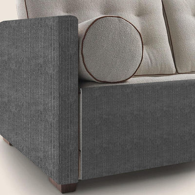 Thảm chơi dính tường tự dính có thể cắt tỉa được từ móng vuốt mèo