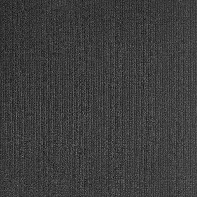 Thảm cào mèo tự dính đa chức năng DIY Climb Cat Scratcher Mat