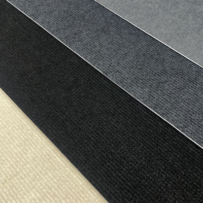 Thảm leo tường cho mèo tự dính 40 * 200cm để che tháp mèo