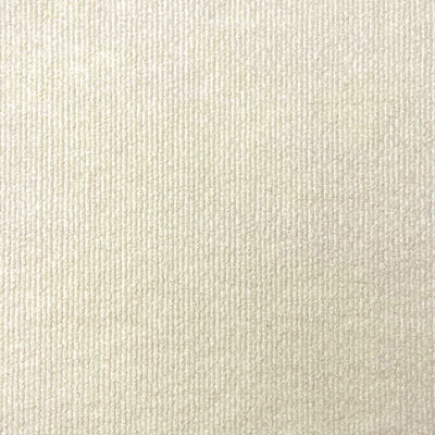 Thảm cào mèo tự dính màu trắng sữa có thể cắt tỉa để bảo vệ bước