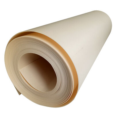 Tương thích với môi trường, nhẹ, đóng tế bào IXPP, cuộn bọt 5mm-12mm Độ dày cho thảm cắm trại ngoài trời cách nhiệt