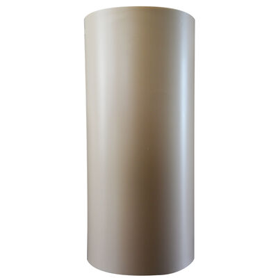 Tương thích với môi trường, nhẹ, đóng tế bào IXPP, cuộn bọt 5mm-12mm Độ dày cho thảm cắm trại ngoài trời cách nhiệt