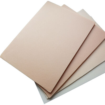 IXPP Foam Sheet Cross-Linked PP Foam 2mm-8mm Thickness EV Battery Compression Vibration Dampening Cushion