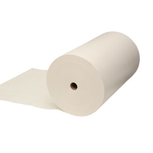 Lớp bảo vệ bọt IXPP Bọt PP dạng ô kín liên kết ngang dạng cuộn dày 1-6mm cho pin năng lượng mới