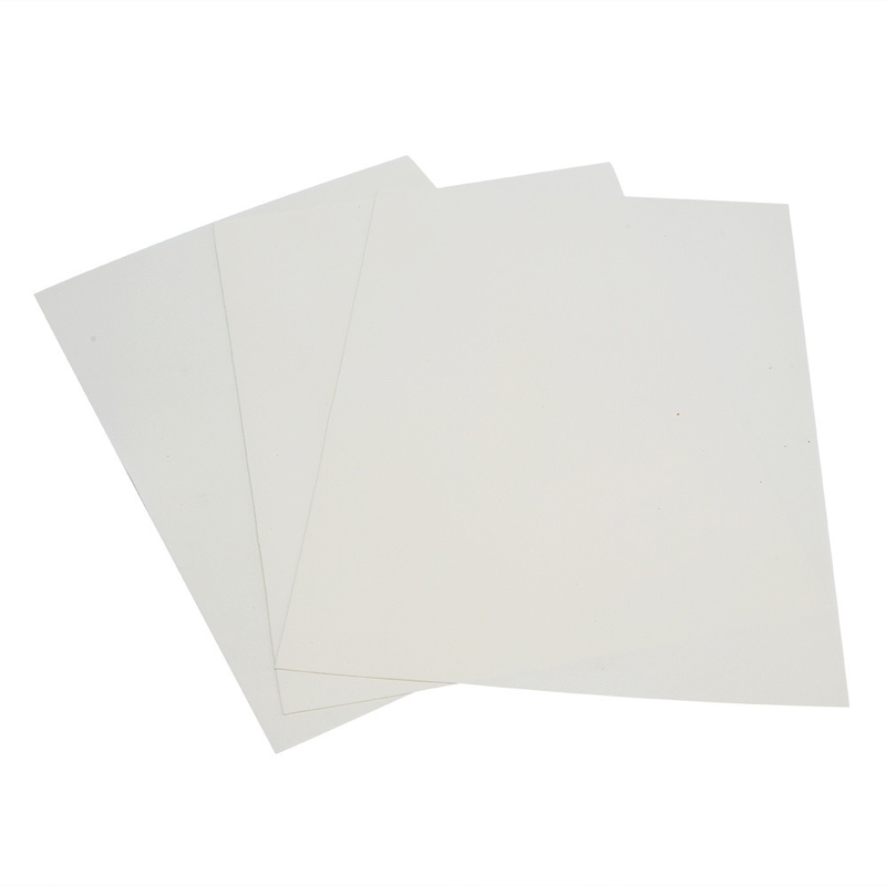Lớp lót cách nhiệt chống ẩm cho sàn vinyl trên quá trình sản xuất kết hợp bê tông-đóng bọt