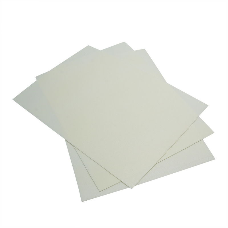 Bọt Polyetylen IXPE chịu nhiệt liên kết chéo cho băng dính