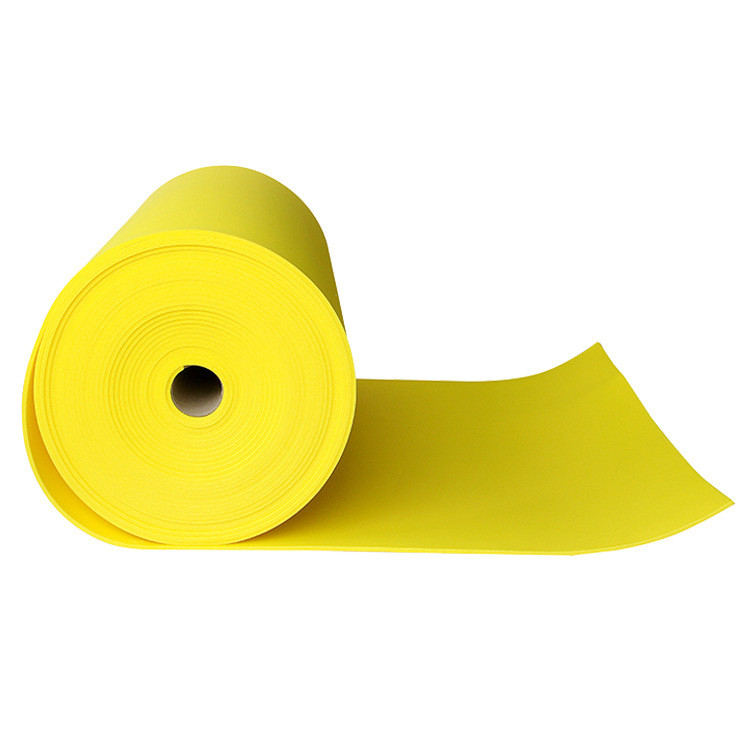 0,5mm 1mm 1,5mm 2 mm 3 mm 3 mm ixpe polyetylen bọt spc spc splo