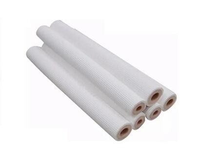 Bọt XPE XPE Xốp Polyolefin Liên kết ngang 50kg/M³ Dập nổi cách nhiệt cho Điều hòa không khí