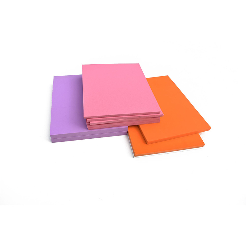 Custom 1mm 2mm Soft Rubber EVA Foam Rolls Self Adhesive được hỗ trợ cho Cosplay
