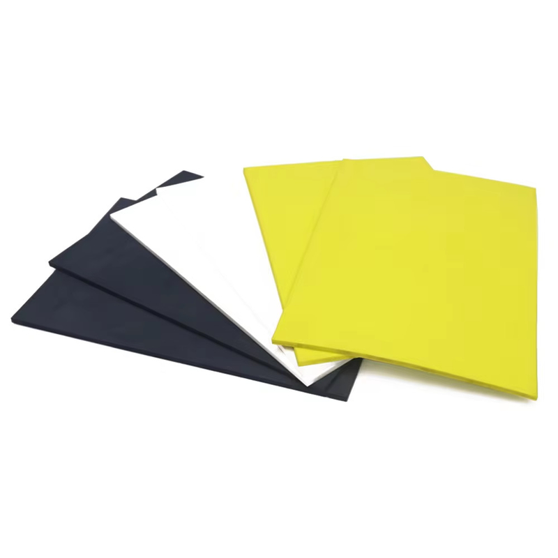 2mm đến 6mm Cosplay EVA Foam Sheets Ultra High Density Craft Foam 85kg/M3
