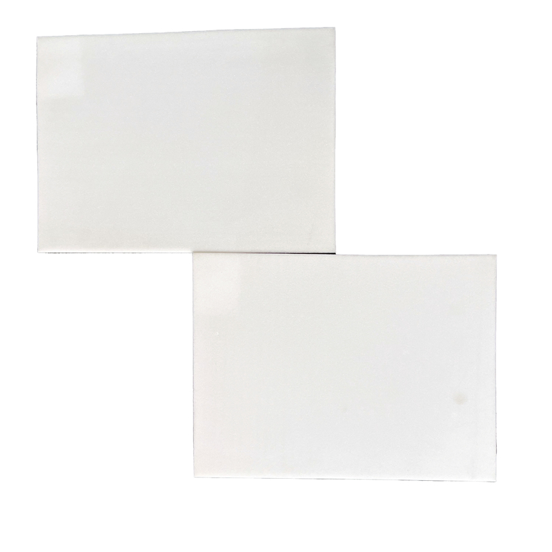 CO2 bọt không đục MTPU bọt mềm Độ bền kéo cao cho lớp lót quần áo