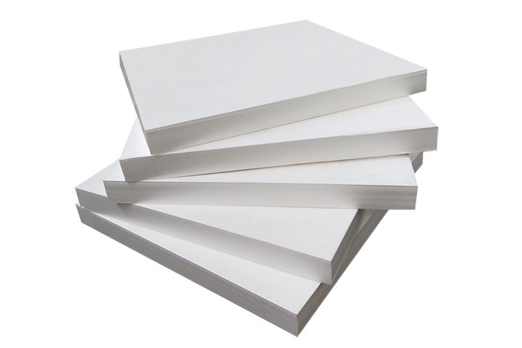 0.045g/Cm3 ScCO2 Vật liệu tạo bọt MPP Bảng bọt nhẹ cho áo chống đạn