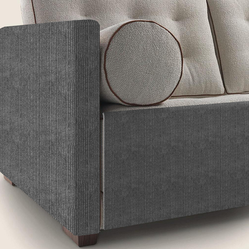 Thảm chơi dính tường tự dính có thể cắt tỉa được từ móng vuốt mèo