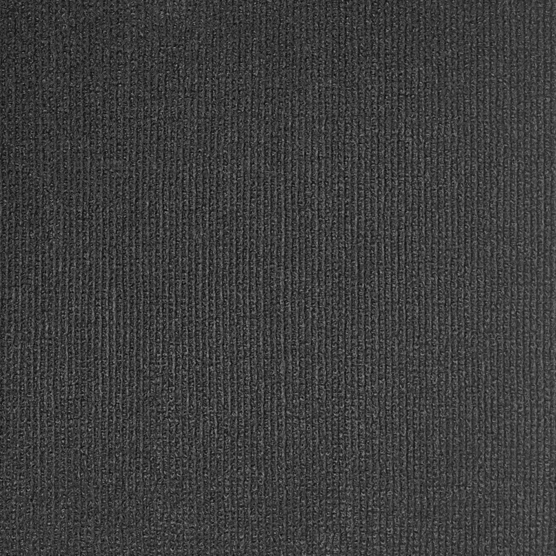 Pewter Gray DIY Cut Self-Adhesive Cat Scratcher For Cat Towers Protection