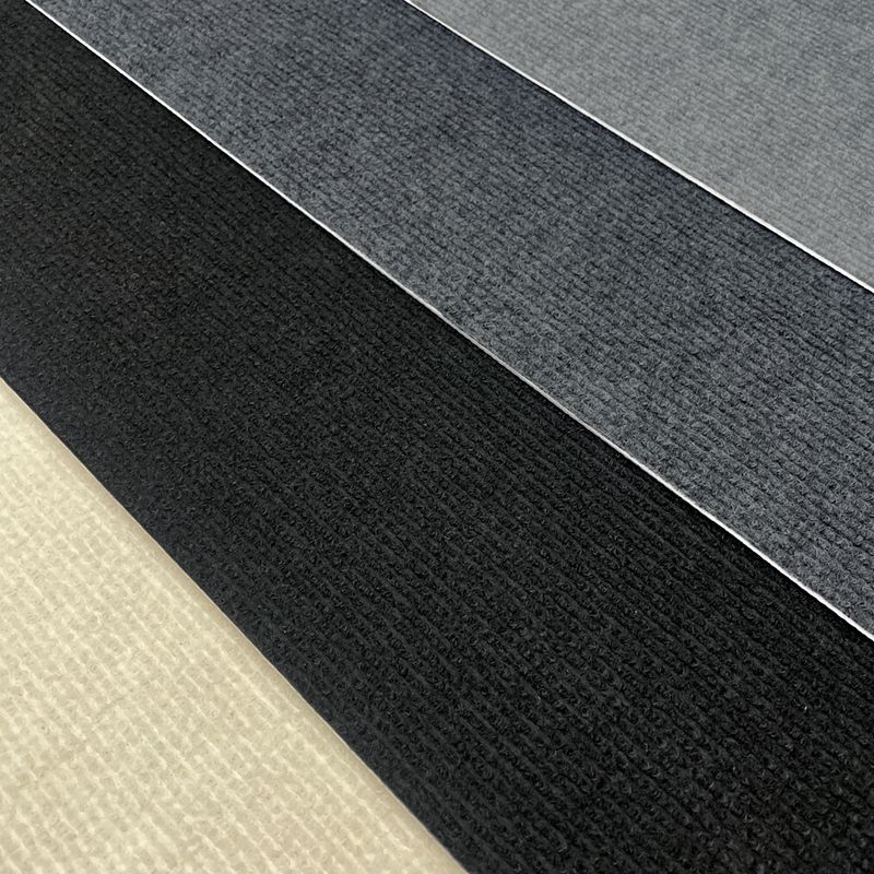 Thảm sofe chống mèo chống trầy xước tự dính 200cm để bảo vệ bước