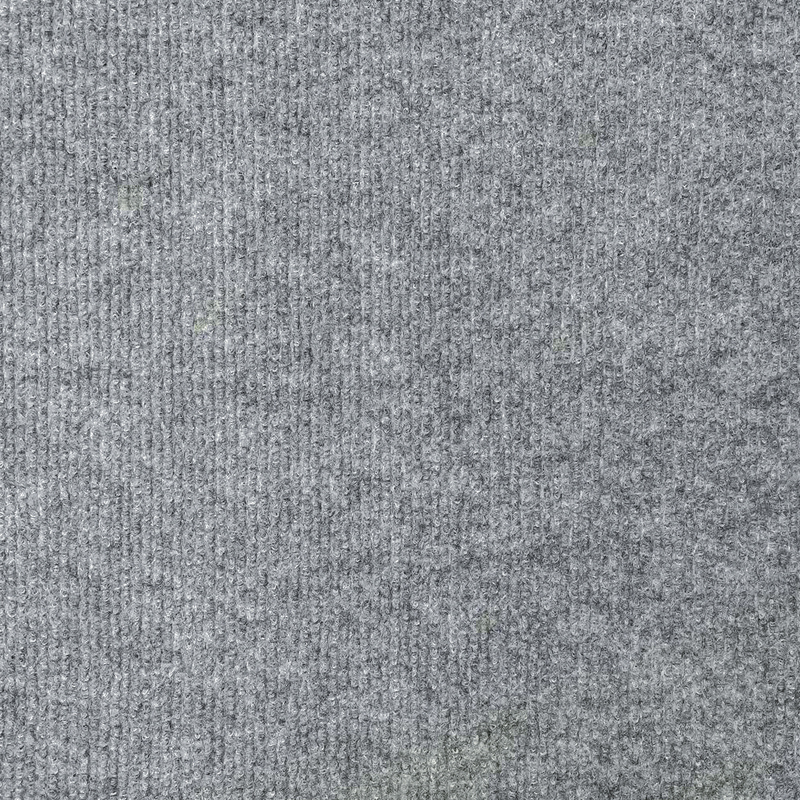 Thảm chống mèo tự dính có thể tháo rời 60 * 100cm để bảo vệ khung cửa