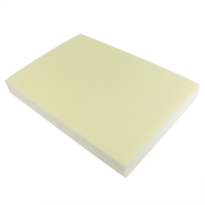 Không thấm nước, liên kết hóa học, bọt polyethylene mở rộng, bọt cách nhiệt XLPE