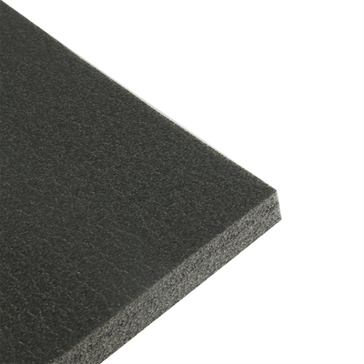 Xlpe Foam Sheets chống nước Xlpe Polyethylene Foam cho thể thao và giải trí