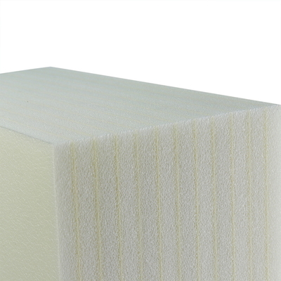 Tấm cách nhiệt xốp XPE chống trượt 6 mm Bọt Polyetylen XLPE cho giải trí thể thao