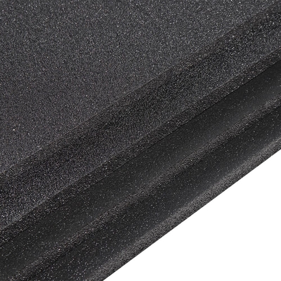 Xpe Foam Material Closed Cell Polyethylene Foam Roll cho sử dụng ô tô