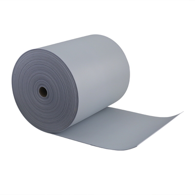 Vàng chống ẩm IXPE Foam Roll 0,5mm 1mm Polyethylene Closed Cell Foam Sheets
