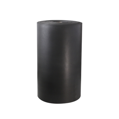 Chống tĩnh cực tĩnh polyetylen polyetylen pe ixpe cho bàn phím