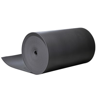 1.5mm 2mm IXPE Foam Insulation nhiệt Khóa tế bào đóng liên kết qua Polyethylene Foam