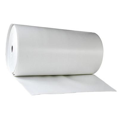 Bột polyethylene IXPE liên kết xen kẽ với tế bào khép được chiếu xạ cho sàn nhà