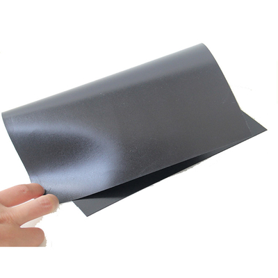 IXPE chống nước polyethylene PE Foam tấm 1mm âm thanh cho sàn Wpc Underlay