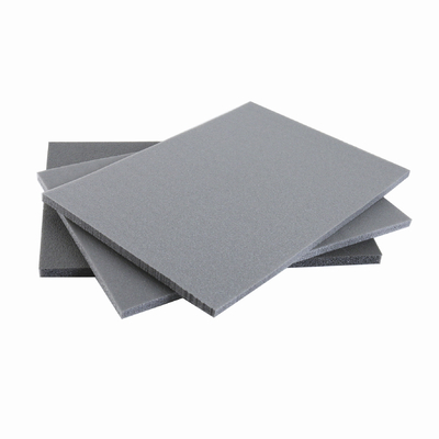 Bảng bọt polyethylene liên kết chéo 3mm IXPE cho lớp phủ sàn SPC