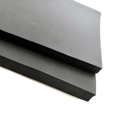 Đóng Vật liệu xây dựng cách nhiệt bằng cao su xốp Neoprene dạng ô mở
