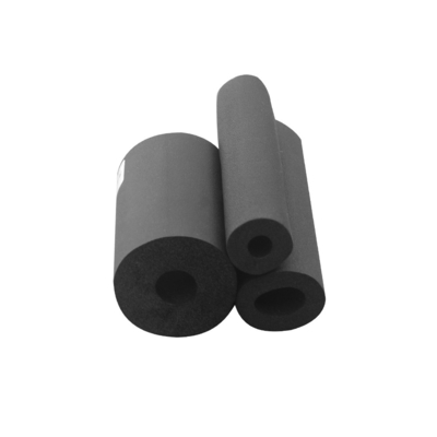Nhấp âm thanh NBR cao su PVC và bọt nhựa cho ô tô và HVAC