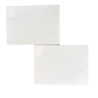 CO2 bọt không đục MTPU bọt mềm Độ bền kéo cao cho lớp lót quần áo