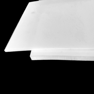 CO2 Xây bọt mảng bọt MTPU xốp phù hợp với vải để tạo ra một vải tổng hợp