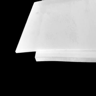 Sơn TPU có thể tái chế ScCO2 Xả bọt thân thiện với môi trường cho phim chữ trên quần áo