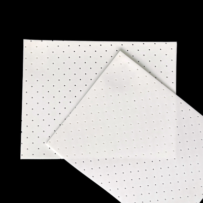 0.12g/cm3 mật độ bọt xốp MTPU Mat Extra Light ScCO2 Foaming cho nệm